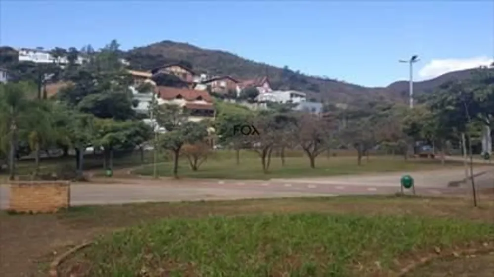 Terreno, 481 m² - Foto 8
