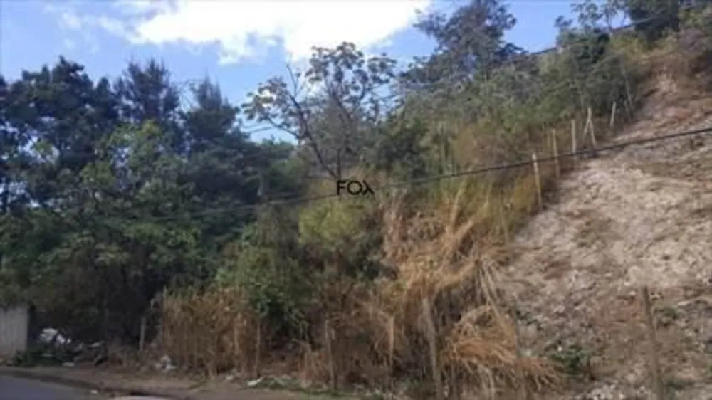 Terreno, 481 m² - Foto 9