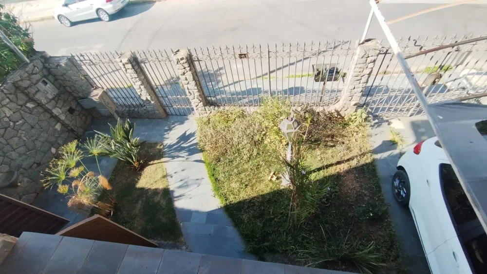 Casa, 4 quartos, 185 m² - Foto 12