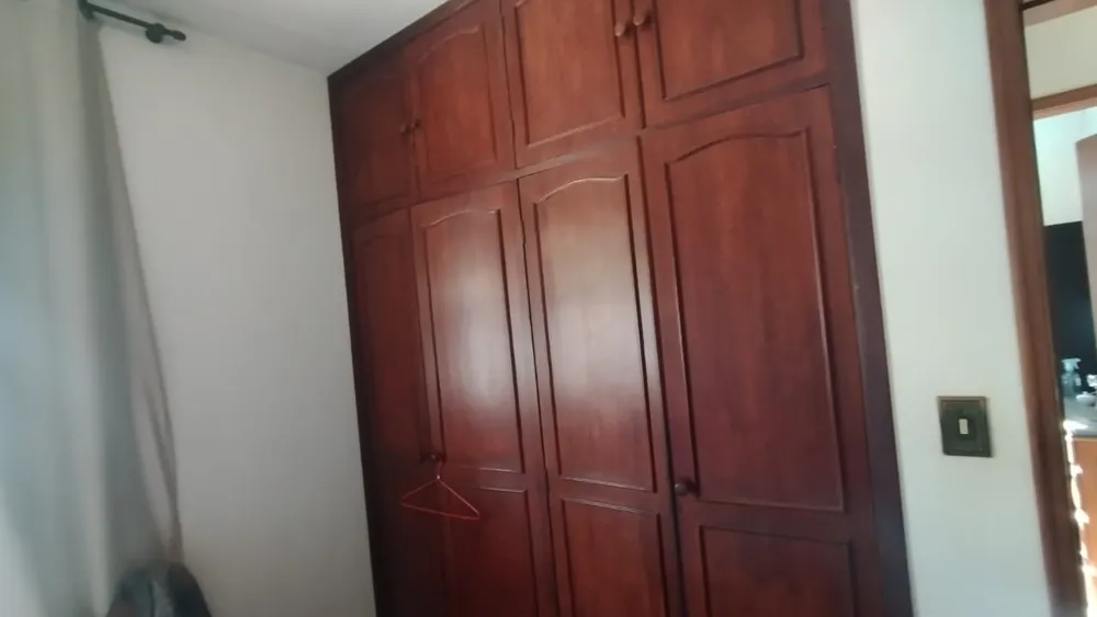 Casa, 4 quartos, 185 m² - Foto 7