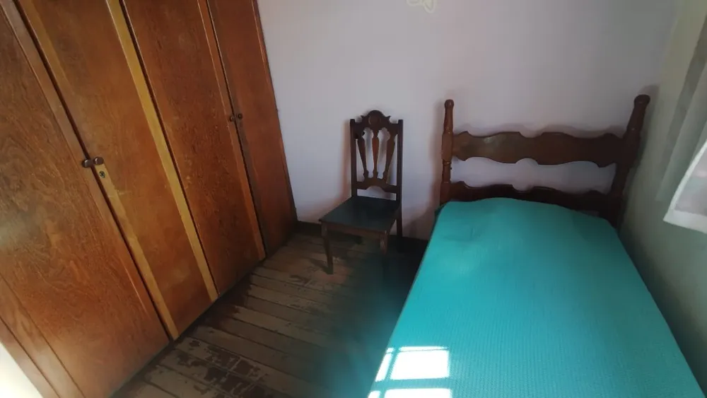 Casa, 4 quartos, 185 m² - Foto 6