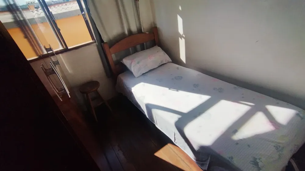 Casa, 4 quartos, 185 m² - Foto 8