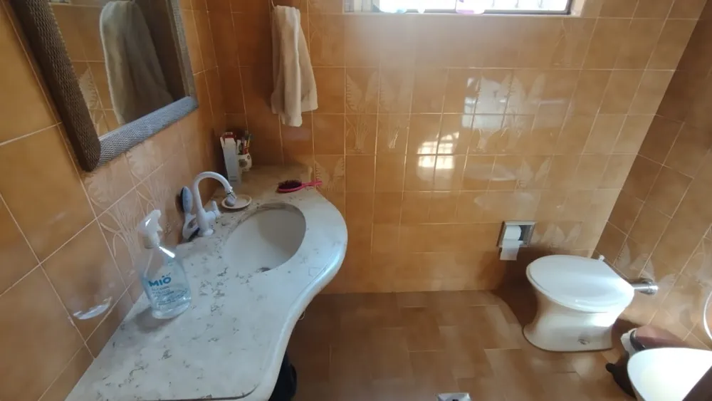 Casa, 4 quartos, 185 m² - Foto 9