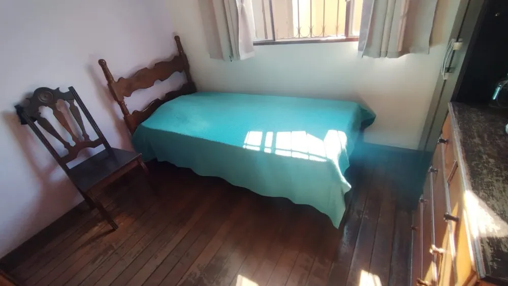 Casa, 4 quartos, 185 m² - Foto 5