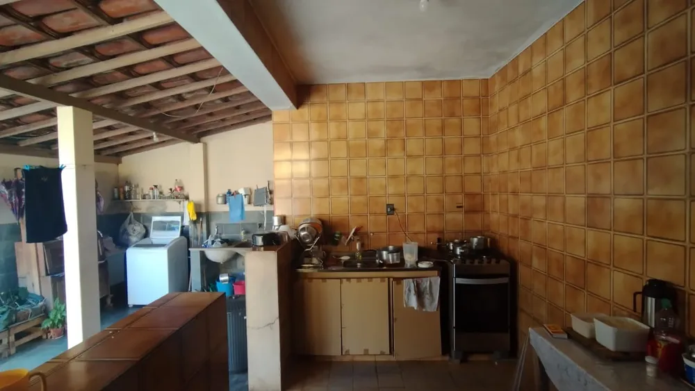 Casa, 4 quartos, 185 m² - Foto 10