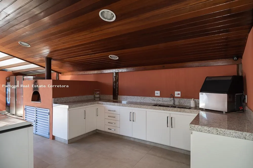 Casa de Condomínio, 5 quartos - Foto 11