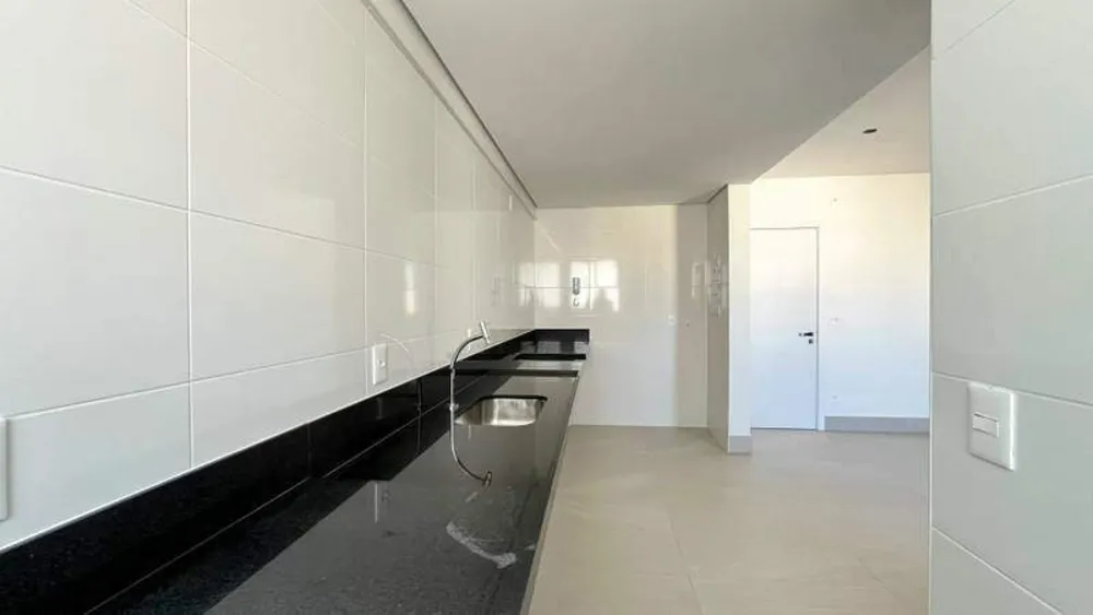 Apartamento, 2 quartos, 74 m² - Foto 8