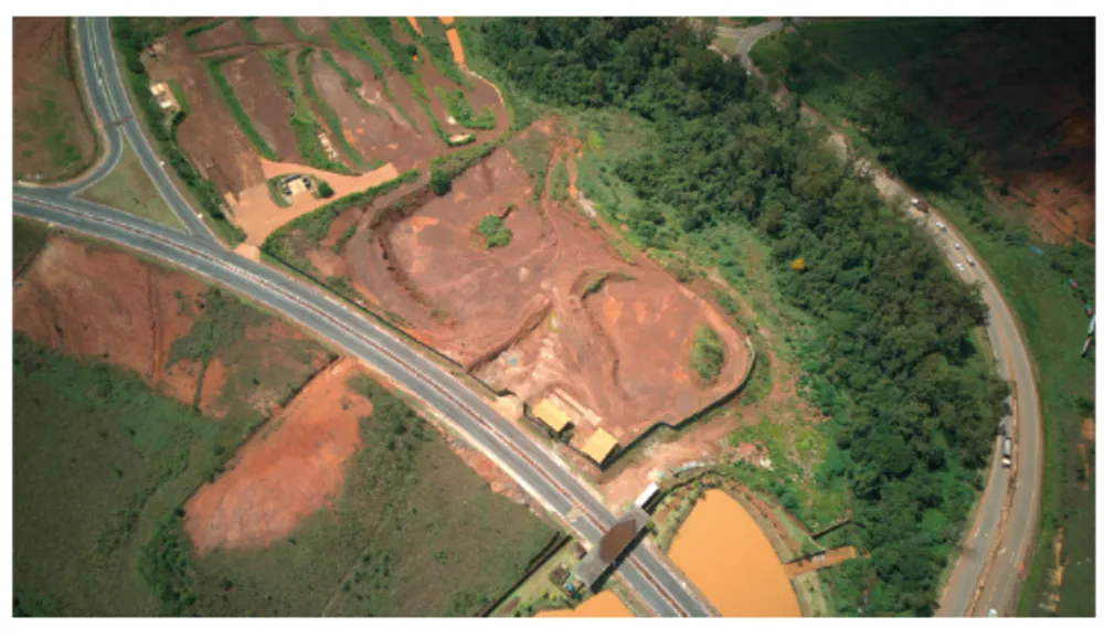 Terreno, 20000 m² - Foto 3