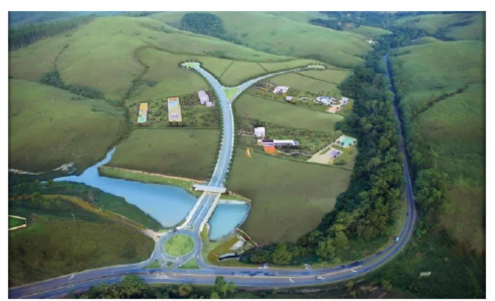 Terreno, 20000 m² - Foto 7