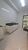 Casa, 2 quartos, 90 m² - Foto 5