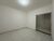 Casa, 2 quartos, 90 m² - Foto 3
