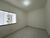 Casa, 2 quartos, 90 m² - Foto 1