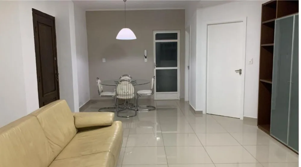 Apartamento, 1 quarto - Foto 2