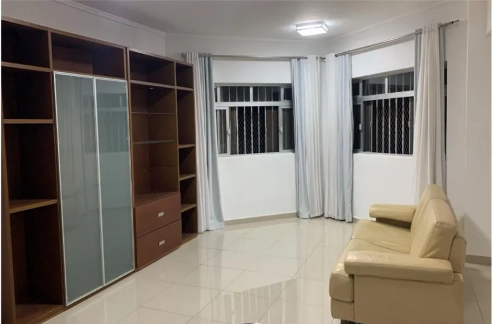 Apartamento, 1 quarto - Foto 9