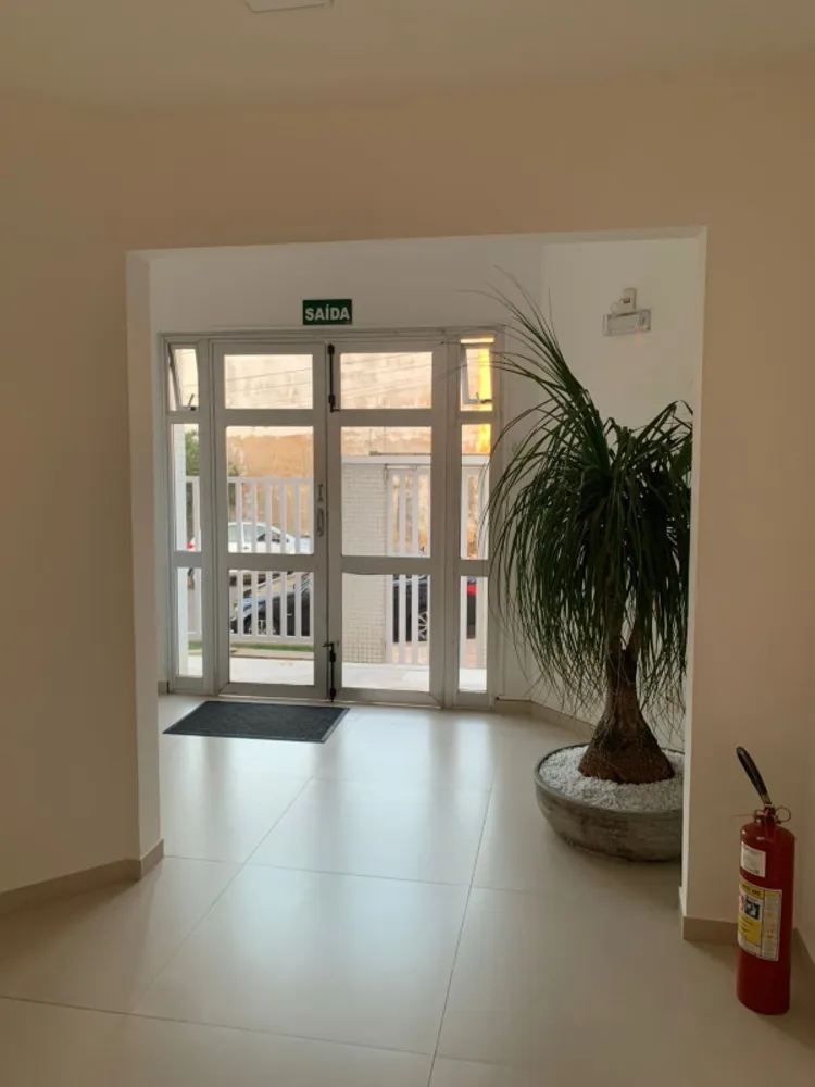 Apartamento, 1 quarto - Foto 10