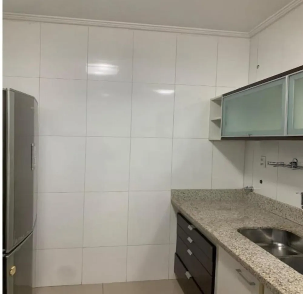 Apartamento, 1 quarto - Foto 4