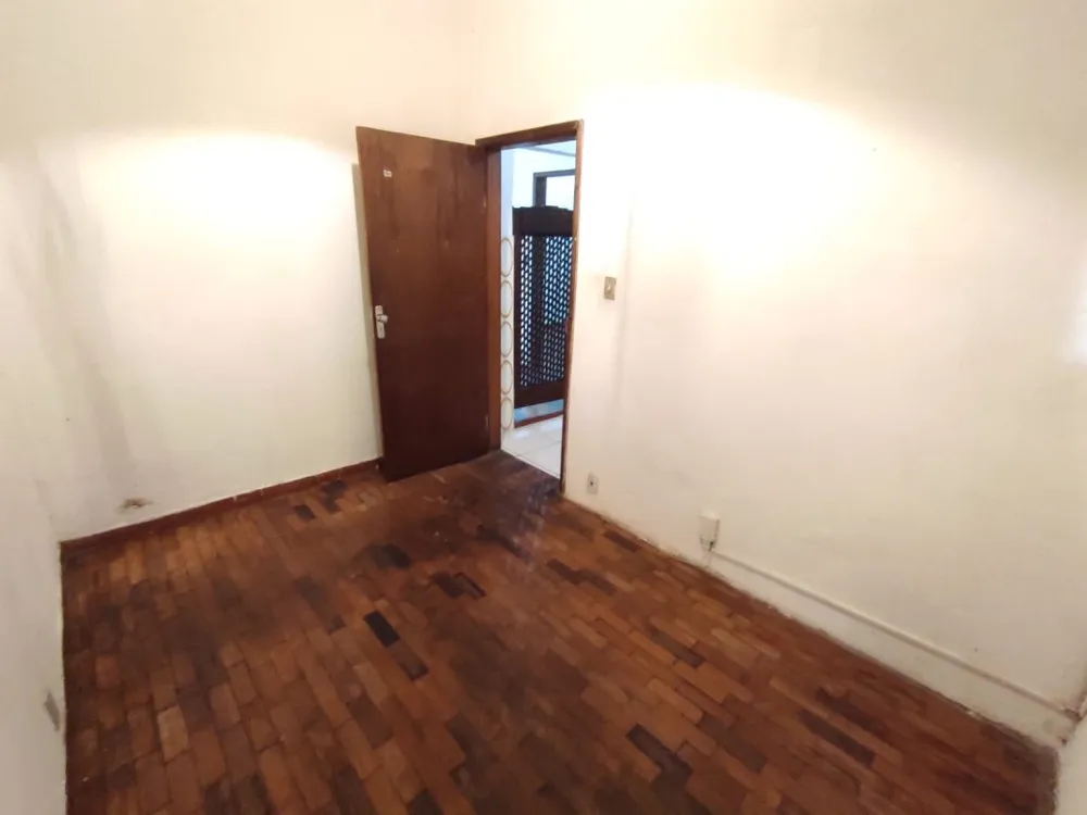 Casa, 4 quartos, 291 m² - Foto 8