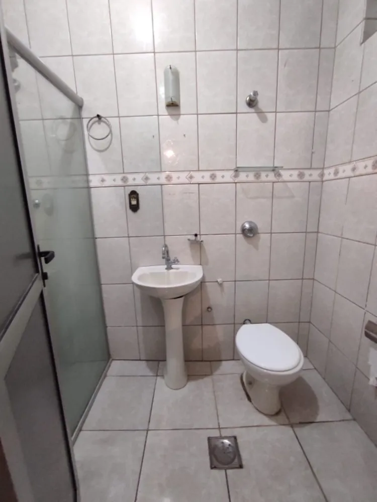 Casa, 4 quartos, 291 m² - Foto 11
