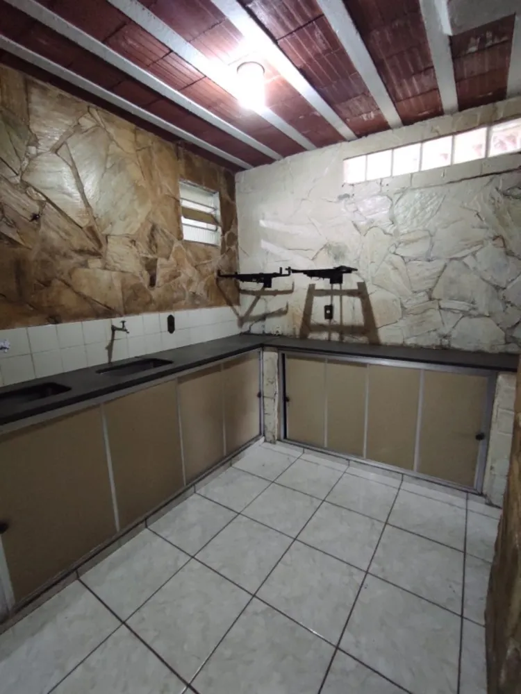 Casa, 4 quartos, 291 m² - Foto 19