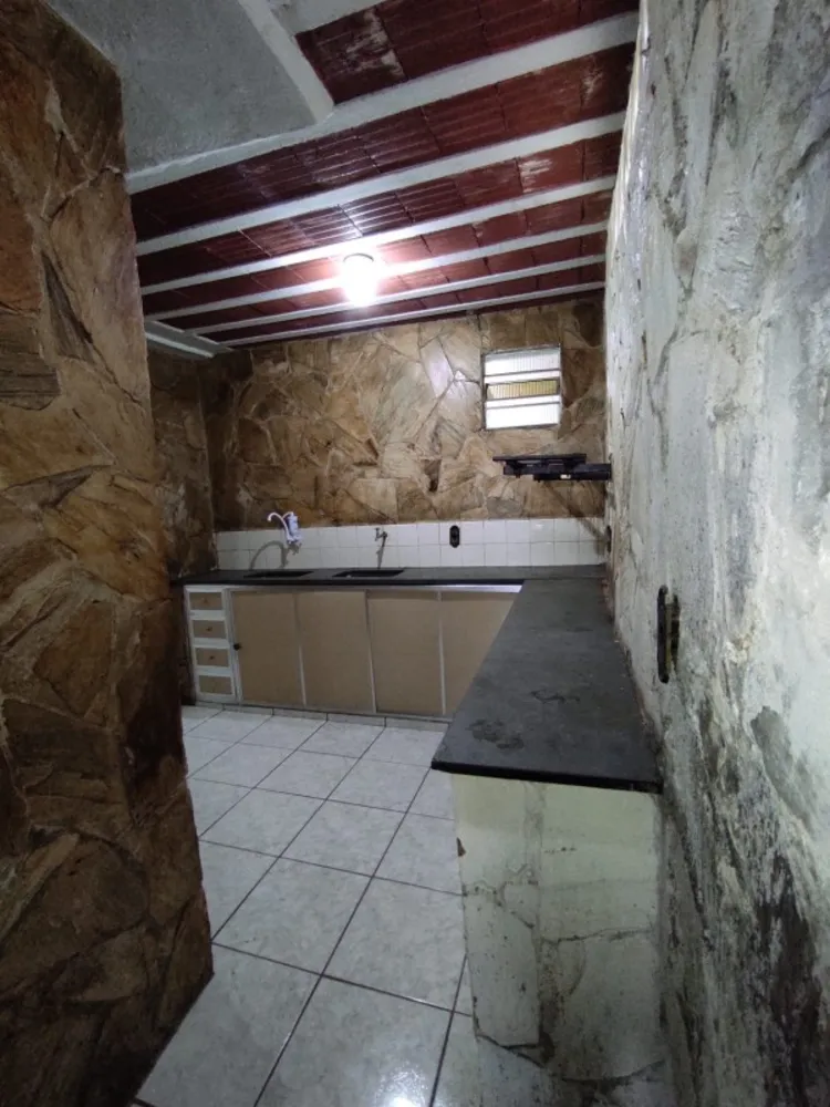 Casa, 4 quartos, 291 m² - Foto 20