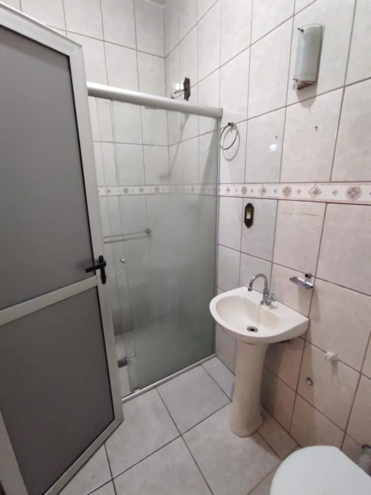Casa, 4 quartos, 291 m² - Foto 12
