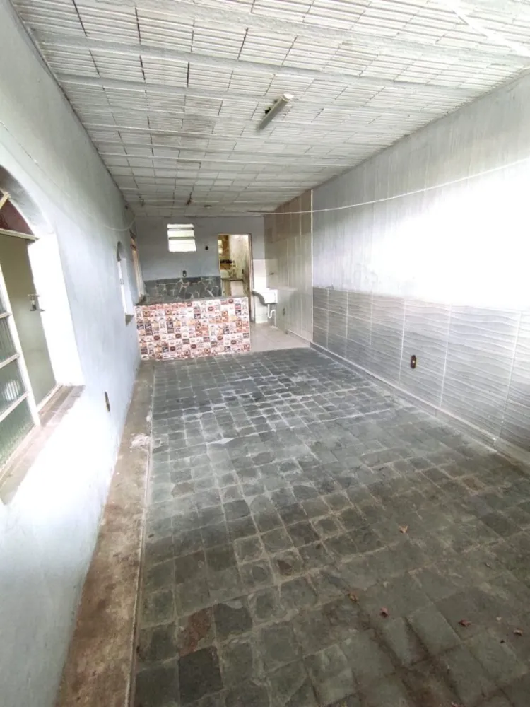 Casa, 4 quartos, 291 m² - Foto 18