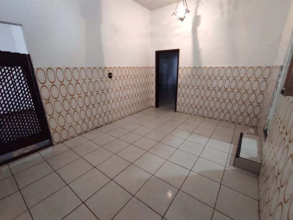 Casa, 4 quartos, 291 m² - Foto 10