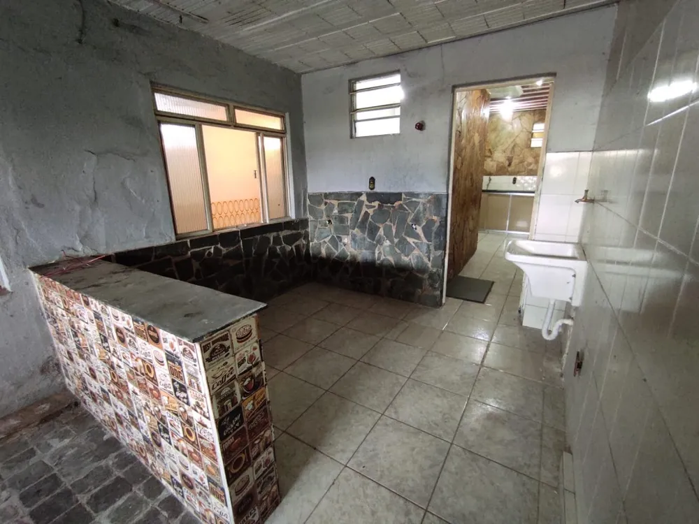 Casa, 4 quartos, 291 m² - Foto 23