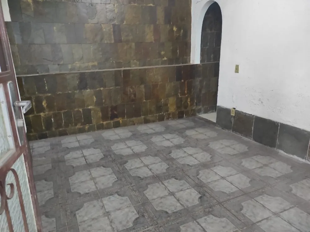 Casa, 4 quartos, 291 m² - Foto 19