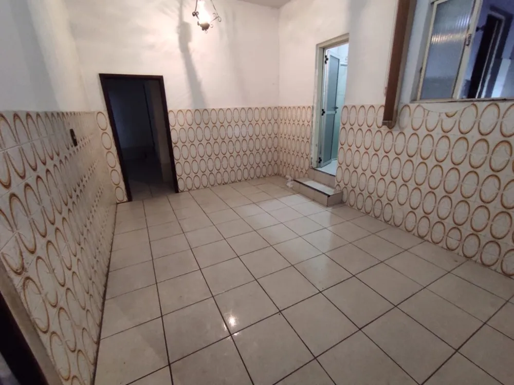 Casa, 4 quartos, 291 m² - Foto 9