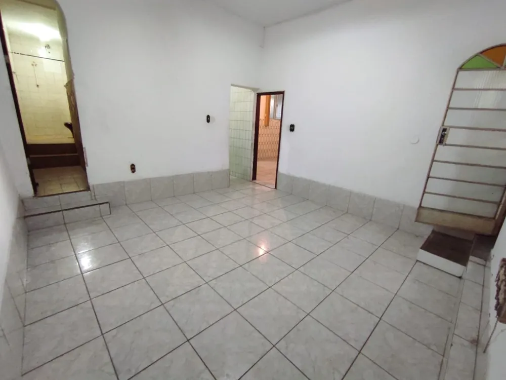 Casa, 4 quartos, 291 m² - Foto 17