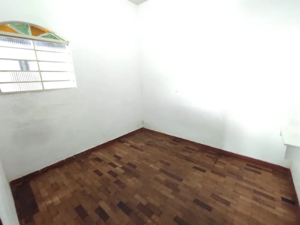 Casa, 4 quartos, 291 m² - Foto 5