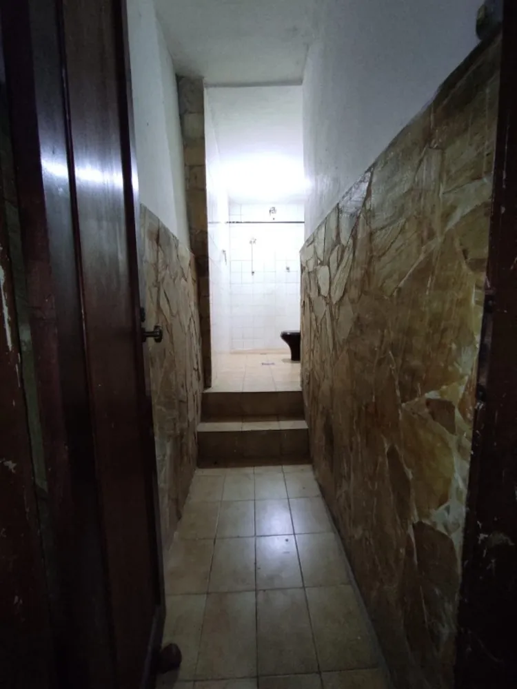 Casa, 4 quartos, 291 m² - Foto 13
