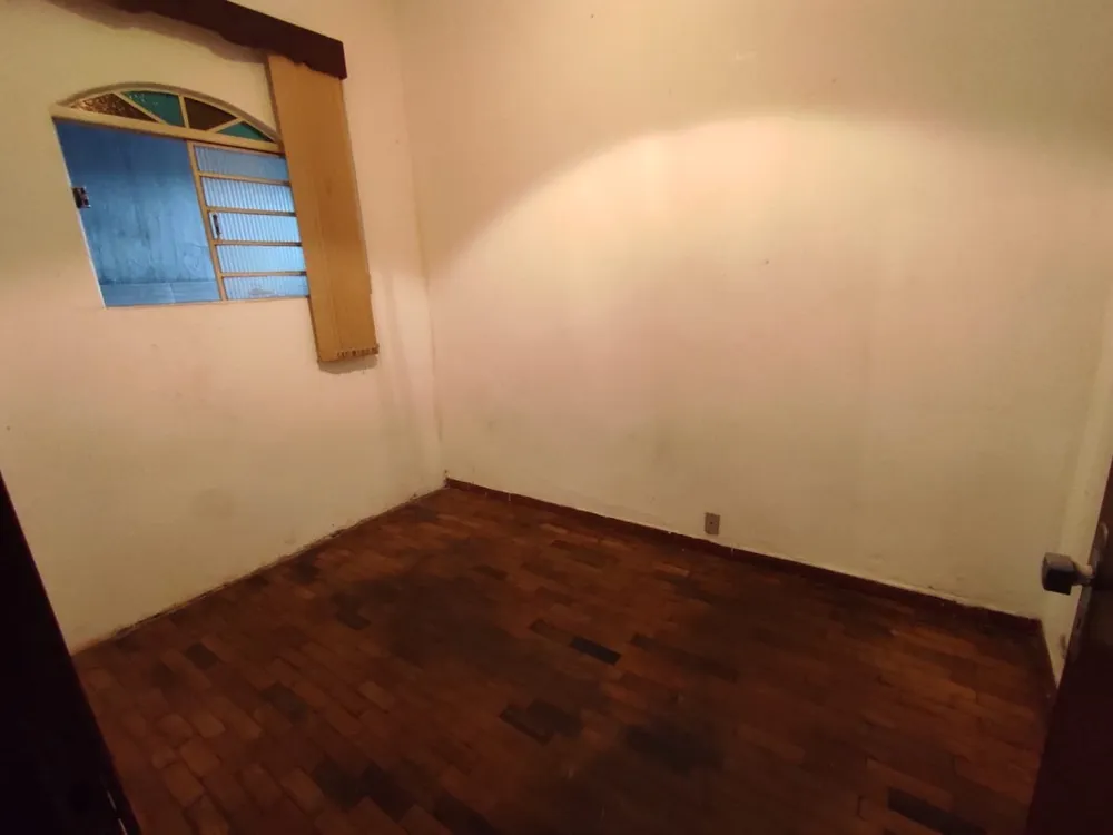 Casa, 4 quartos, 291 m² - Foto 7