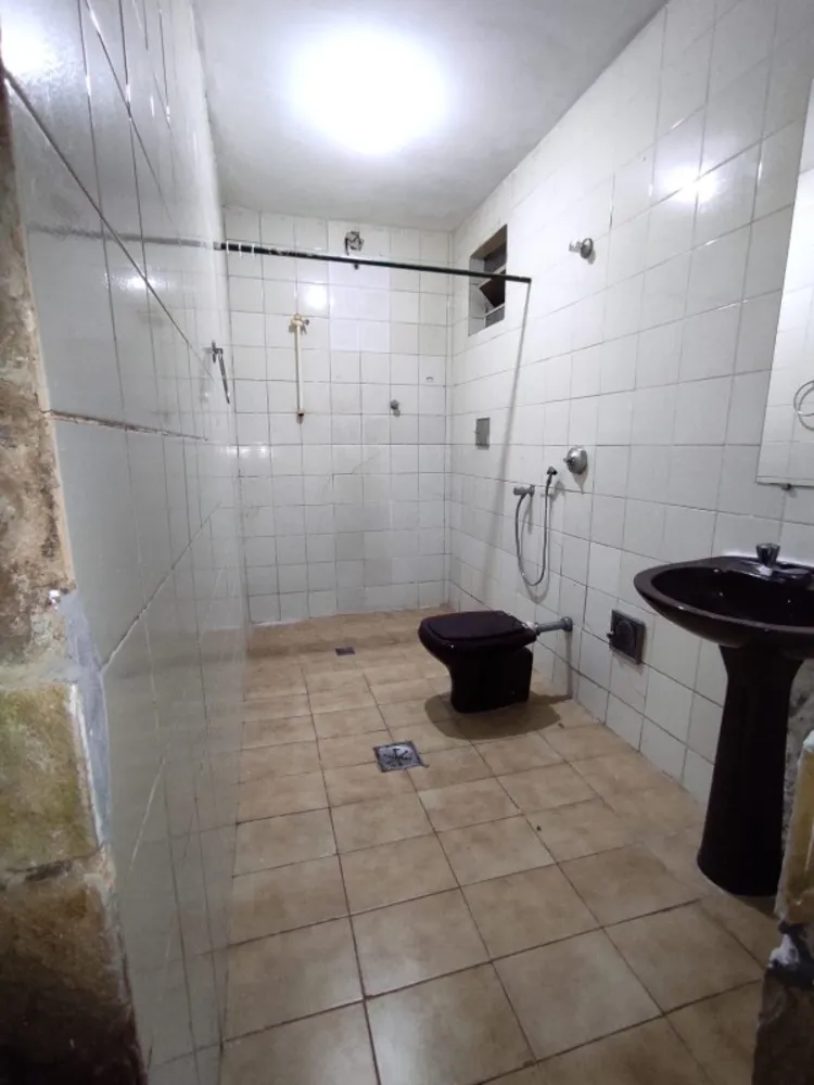 Casa, 4 quartos, 291 m² - Foto 14