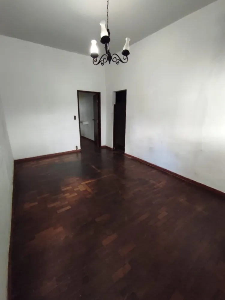 Casa, 4 quartos, 291 m² - Foto 4