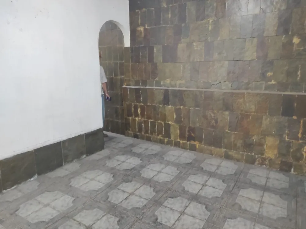 Casa, 4 quartos, 291 m² - Foto 20