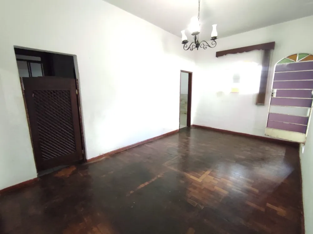 Casa, 4 quartos, 291 m² - Foto 5