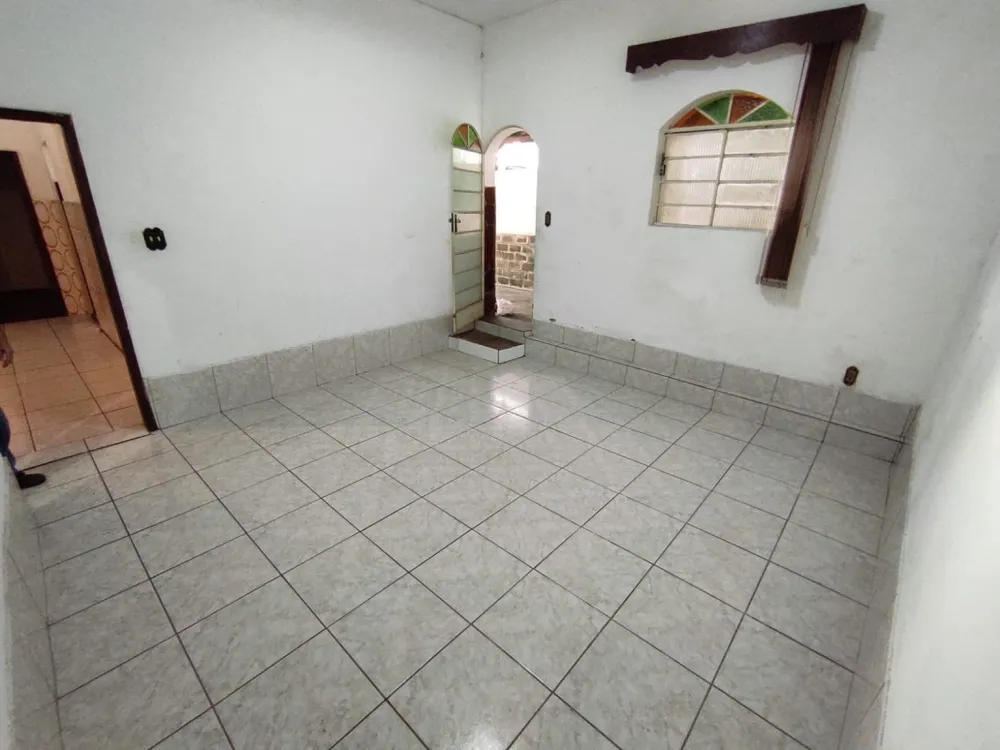 Casa, 4 quartos, 291 m² - Foto 15