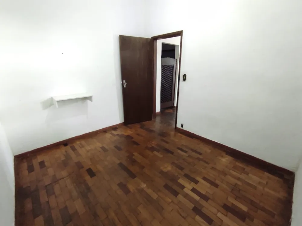Casa, 4 quartos, 291 m² - Foto 6