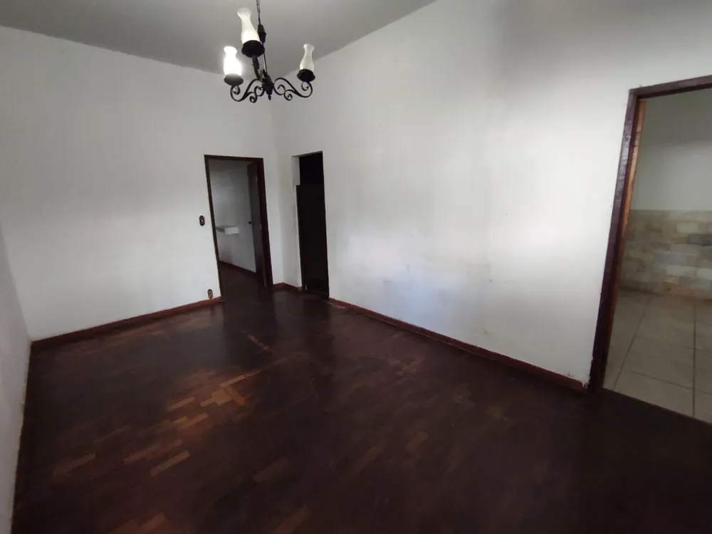 Casa, 4 quartos, 291 m² - Foto 3