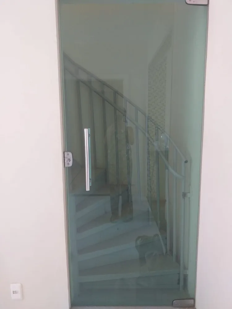 Apartamento, 2 quartos, 50 m² - Foto 11