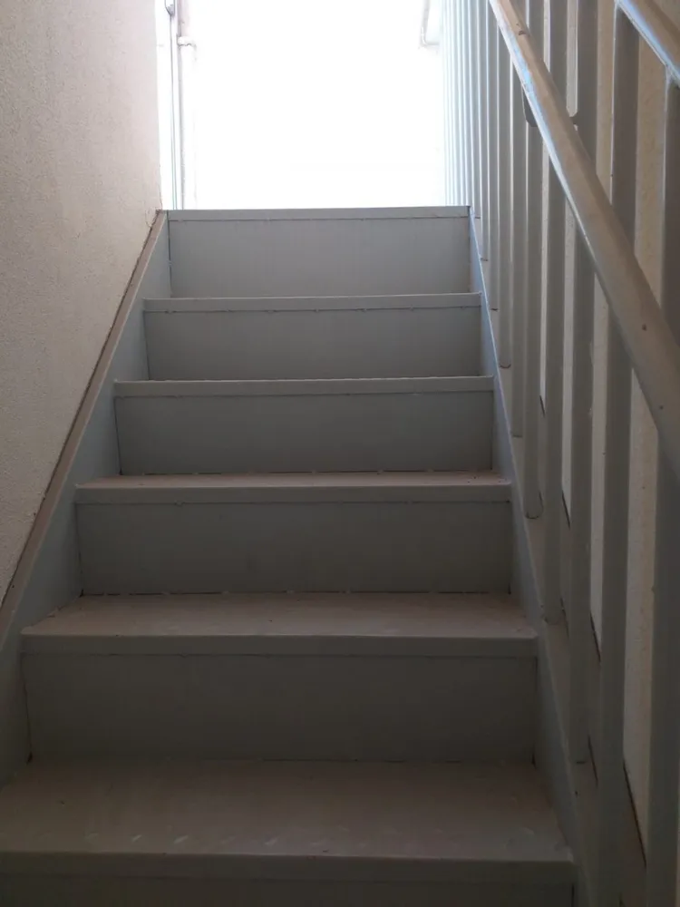 Apartamento, 2 quartos, 50 m² - Foto 9