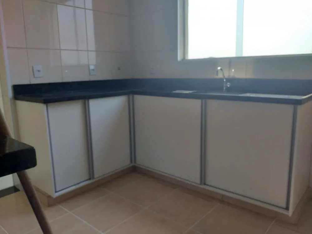 Apartamento, 2 quartos, 50 m² - Foto 12
