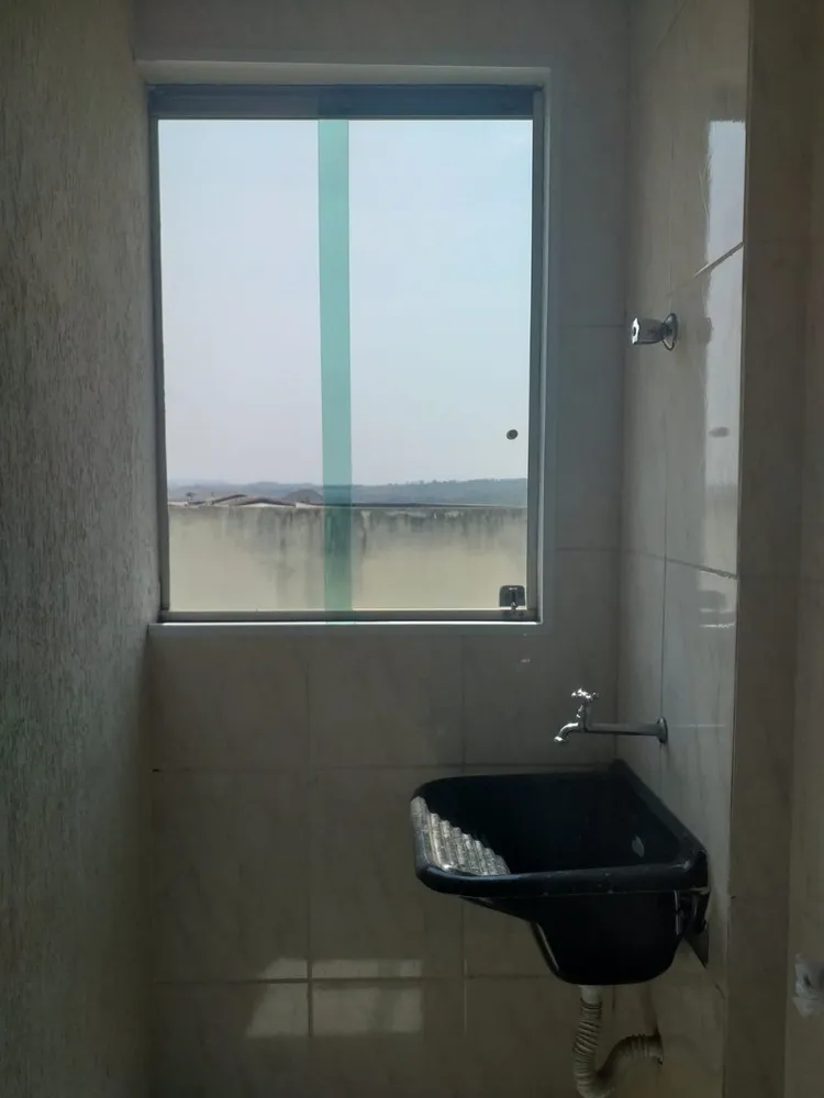 Apartamento, 2 quartos, 50 m² - Foto 10