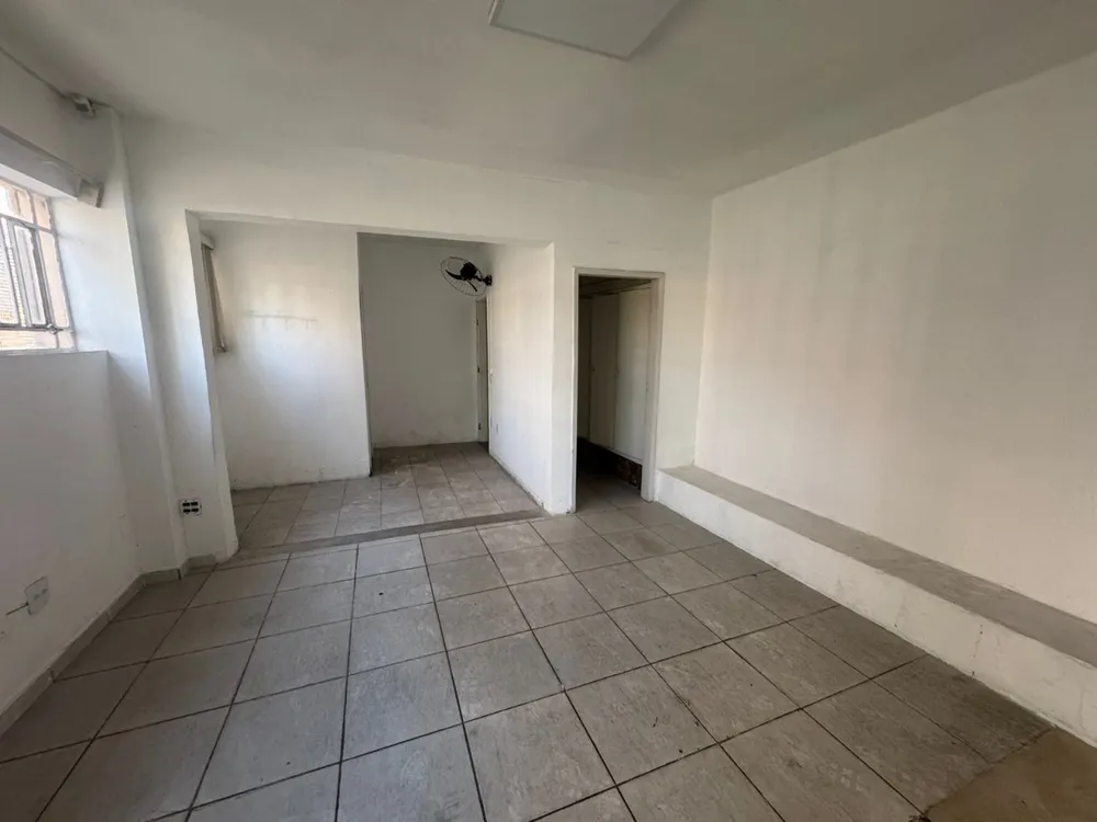 Loja-Salão, 35 m² - Foto 5