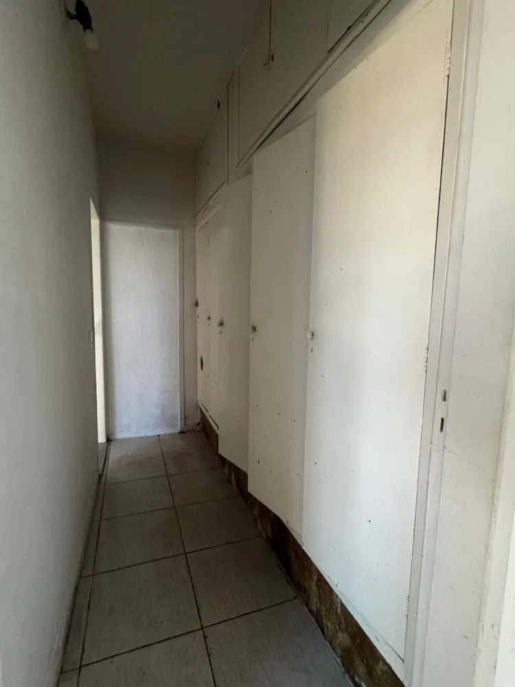Loja-Salão, 35 m² - Foto 7