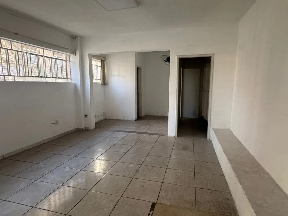 Loja-Salão, 35 m² - Foto 6
