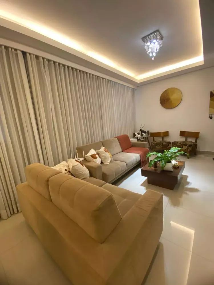 Cobertura, 3 quartos, 160 m² - Foto 7
