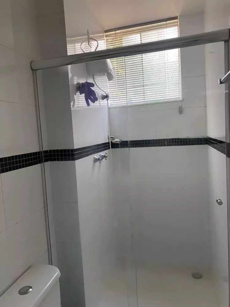 Cobertura, 3 quartos, 160 m² - Foto 19